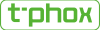 cropped-T-phoxLOGO-without-backgroud-1.png